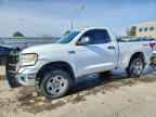 2007 TOYOTA TUNDRA