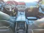 2020 BMW X6