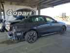 2026 BMW 5 series