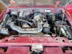 1994 FORD RANGER