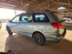 2006 TOYOTA