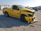 2005 DODGE RAM 1500