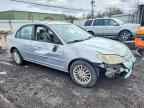 2005 HONDA CIVIC