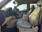 2007 GMC Yukon
