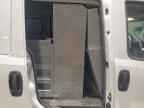 2021 RAM ProMaster City