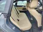 2025 BMW i4