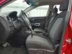 2014 CHEVROLET Captiva