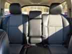 2019 NISSAN PATHFINDER