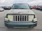 2011 JEEP Liberty