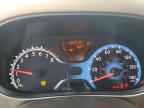 2009 NISSAN CUBE