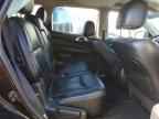 2015 NISSAN PATHFINDER