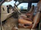 2005 FORD F-350