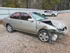 2004 NISSAN SENTRA