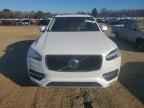 2016 VOLVO XC90