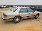 1998 BUICK Lesabre