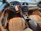 2010 BUICK ENCLAVE