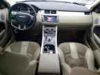 2013 LAND ROVER RANGE ROVER EVOQUE