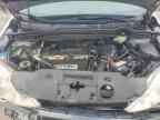 2007 HONDA CR-V