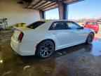 2015 CHRYSLER 300