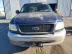 2002 FORD F-150
