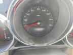 2008 CADILLAC CTS