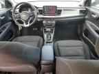 2023 KIA RIO
