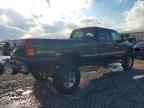 2001 CHEVROLET Silverado 2500