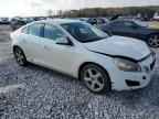 2013 VOLVO S60