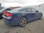 2014 DODGE CHARGER
