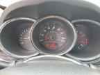 2012 KIA SORENTO
