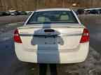 2006 CHEVROLET MALIBU