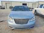 2012 CHRYSLER 200