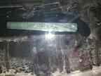 2009 PONTIAC VIBE
