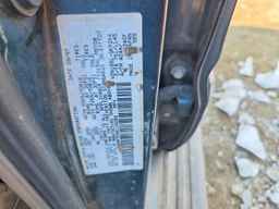 1998 TOYOTA 4Runner
