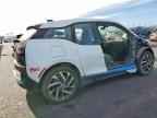2017 BMW I3