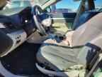 2013 SUBARU Outback