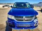 2015 DODGE JOURNEY