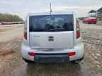 2011 KIA SOUL