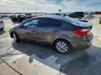 2014 KIA FORTE