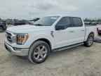 2023 FORD F-150 Lightning