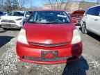 2006 TOYOTA PRIUS