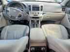 2012 HYUNDAI Veracruz