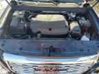 2022 GMC CANYON