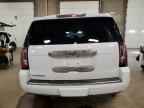 2015 GMC Yukon