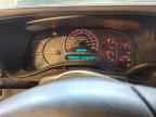 2004 CHEVROLET Silverado