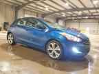 2014 HYUNDAI ELANTRA