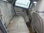 2005 CHEVROLET EQUINOX
