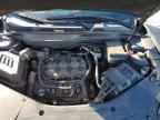 2014 GMC Terrain