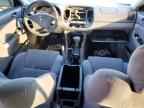2006 TOYOTA CAMRY