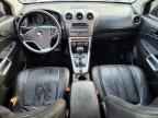 2013 CHEVROLET Captiva